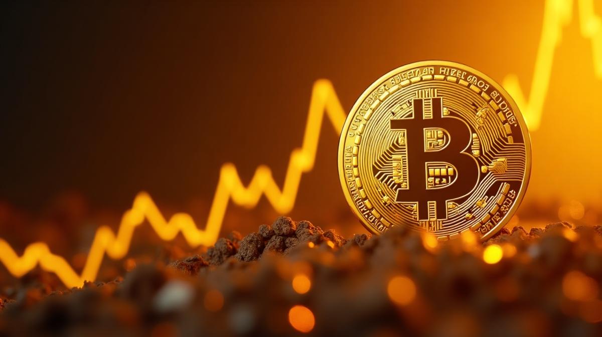 Kryptoblogg | Svenska Blockkedjeföreningen